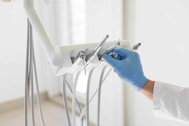24/7 Emergency Tooth Extraction experts in Conway Springs, KS