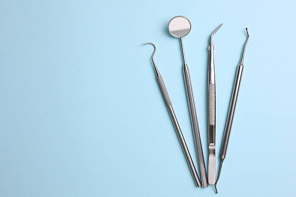Top rated local Dental specialists in Conway Springs, KS